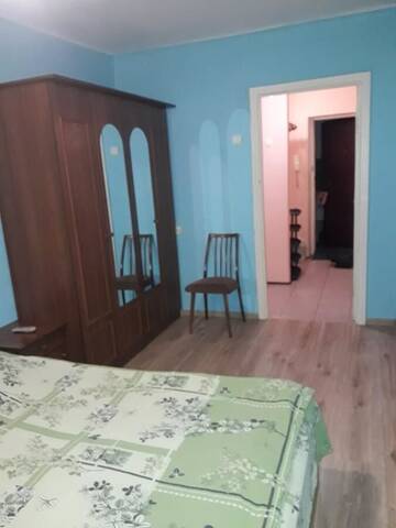 Фотографии Апартаменты Preobrazhenska Apartment г. Киев (Украина) №3 Фото Апартаменты Preobrazhenska Apartment г. Киев 3