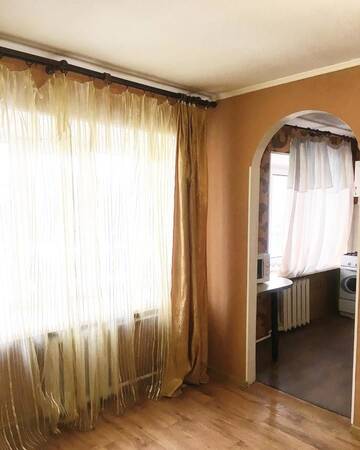 Фотографии Апартаменты Apartment on Pechersk г. Киев (Украина) №4 Фото Апартаменты Apartment on Pechersk г. Киев 4