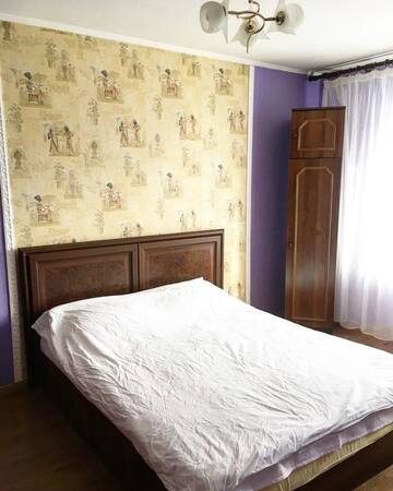 Фотографии Апартаменты Apartment on Pechersk г. Киев (Украина) №1 Фото Апартаменты Apartment on Pechersk г. Киев 1