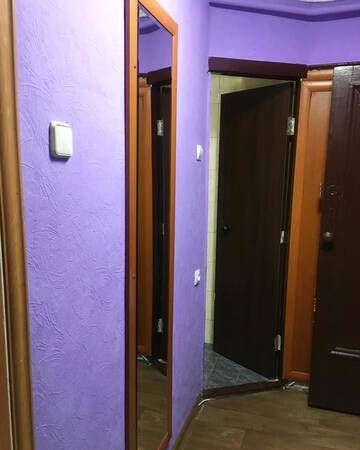 Фотографии Апартаменты Apartment on Pechersk г. Киев (Украина) №2 Фото Апартаменты Apartment on Pechersk г. Киев 2
