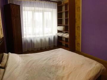 Фотографии Апартаменты Apartment on Pechersk г. Киев (Украина) №3 Фото Апартаменты Apartment on Pechersk г. Киев 3
