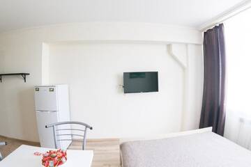 Фотографии Апартаменты Apartment near m. Beresteiskaya г. Киев (Украина) №4 Фото Апартаменты Apartment near m. Beresteiskaya г. Киев 4