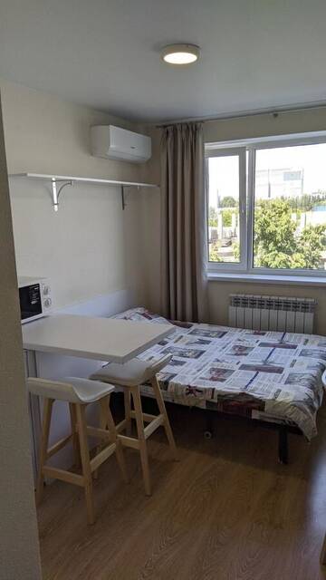 Фотографии Апартаменты Apartment near m. Beresteiskaya г. Киев (Украина) №1 Фото Апартаменты Apartment near m. Beresteiskaya г. Киев 1