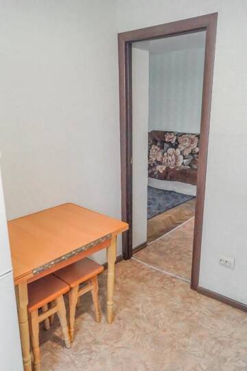 Фотографии Апартаменты Apartments on Druzhby Narodiv 6 A г. Киев (Украина) №4 Фото Апартаменты Apartments on Druzhby Narodiv 6 A г. Киев 4