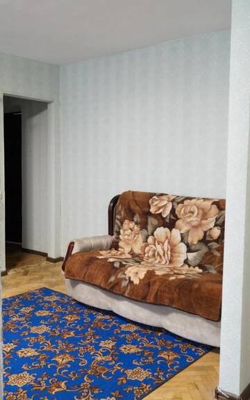Фотографии Апартаменты Apartments on Druzhby Narodiv 6 A г. Киев (Украина) №3 Фото Апартаменты Apartments on Druzhby Narodiv 6 A г. Киев 3