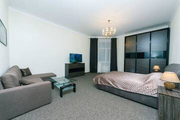 Фотографии Апартаменты VIP 2 bedroms right near Khreashatik г. Киев (Украина) №2 Фото Апартаменты VIP 2 bedroms right near Khreashatik г. Киев 2