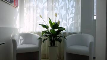 Фотографии Апартаменты Sophie White Apartments г. Киев (Украина) №2 Фото Апартаменты Sophie White Apartments г. Киев 2