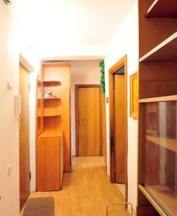 Фотографии Апартаменты Apartment on Milyutenka 15 г. Киев (Украина) №5 Фото Апартаменты Apartment on Milyutenka 15 г. Киев 5