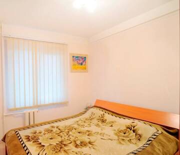 Фотографии Апартаменты Apartment on Milyutenka 15 г. Киев (Украина) №2 Фото Апартаменты Apartment on Milyutenka 15 г. Киев 2