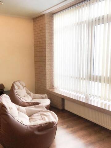Фотографии Апартаменты LuxCityApart on Ushakova 1V г. Киев (Украина) №4 Фото Апартаменты LuxCityApart on Ushakova 1V г. Киев 4
