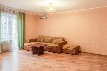 Фотографии Апартаменты Apartment Triokhsviatytelskaya Street 3 г. Киев (Украина) №5 Фото Апартаменты Apartment Triokhsviatytelskaya Street 3 г. Киев 5