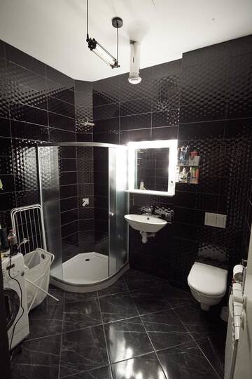 Фотографии Апартаменты Fancy Appartment in the heart of Kiew г. Киев (Украина) №5 Фото Апартаменты Fancy Appartment in the heart of Kiew г. Киев 5