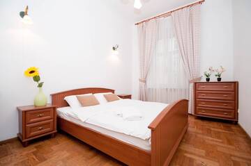 Фотографии Апартаменты Cheap Apartments г. Киев (Украина) №1 Фото Апартаменты Cheap Apartments г. Киев 1