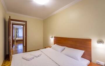 Фотографии Апартаменты Cheap Apartments г. Киев (Украина) №3 Фото Апартаменты Cheap Apartments г. Киев 3