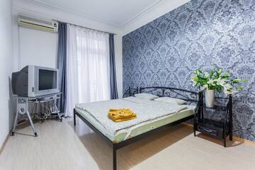 Фотографии Апартаменты Apartment near Botanical Garden г. Киев (Украина) №3 Фото Апартаменты Apartment near Botanical Garden г. Киев 3