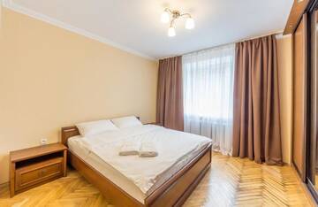 Фотографии Апартаменты DayFlat Apartments Klovska Area г. Киев (Украина) №1 Фото Апартаменты DayFlat Apartments Klovska Area г. Киев 1