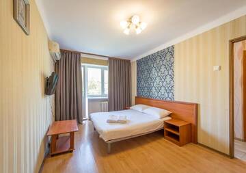 Фотографии Апартаменты DayFlat Apartments Klovska Area г. Киев (Украина) №3 Фото Апартаменты DayFlat Apartments Klovska Area г. Киев 3