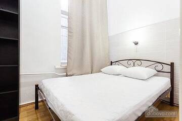 Фотографии Хостелы Hostel MUZeYNY г. Киев (Украина) №5 Фото Хостелы Hostel MUZeYNY г. Киев 5