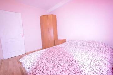Фотографии Гостевой дом Guest house Otradny for 3 rooms г. Киев (Украина) №4 Фото Гостевой дом Guest house Otradny for 3 rooms г. Киев 4
