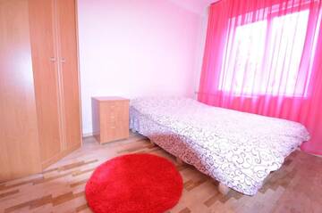 Фотографии Гостевой дом Guest house Otradny for 3 rooms г. Киев (Украина) №3 Фото Гостевой дом Guest house Otradny for 3 rooms г. Киев 3