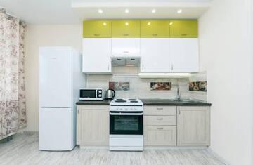 Фотографии Апартаменты Lux apartment on Dragomanova г. Киев (Украина) №3 Фото Апартаменты Lux apartment on Dragomanova г. Киев 3