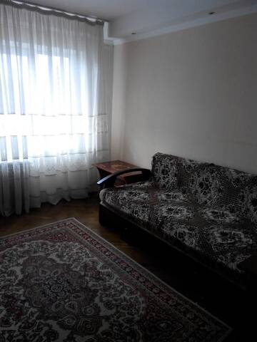 Фотографии Апартаменты Comfortable flat near the Dnieper river in Kyiv г. Киев (Украина) №3 Фото Апартаменты Comfortable flat near the Dnieper river in Kyiv г. Киев 3