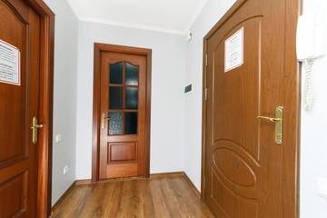 Фотографии Апартаменты Two bedsright near Arena г. Киев (Украина) №3 Фото Апартаменты Two bedsright near Arena г. Киев 3
