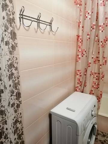 Фотографии Апартаменты Apartments on Dontsya, 12 г. Киев (Украина) №4 Фото Апартаменты Apartments on Dontsya, 12 г. Киев 4