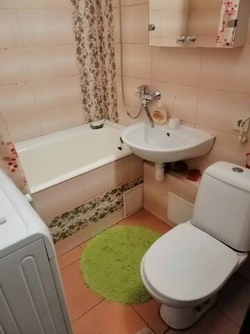 Фотографии Апартаменты Apartments on Dontsya, 12 г. Киев (Украина) №2 Фото Апартаменты Apartments on Dontsya, 12 г. Киев 2