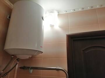 Фотографии Апартаменты Apartments on Dontsya, 12 г. Киев (Украина) №3 Фото Апартаменты Apartments on Dontsya, 12 г. Киев 3