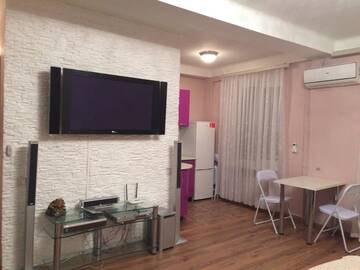 Фотографии Апартаменты Apartments Печерск г. Киев (Украина) №1 Фото Апартаменты Apartments Печерск г. Киев 1