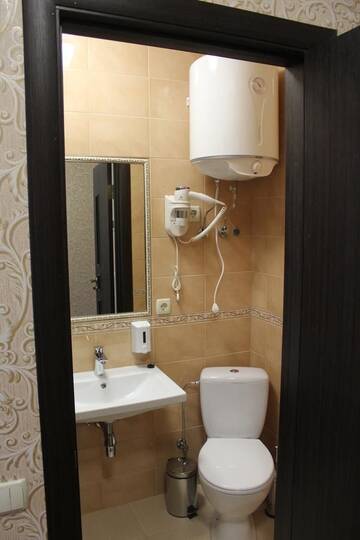 Фотографии Апартаменты Apartments Ryljejeva 25 г. Киев (Украина) №4 Фото Апартаменты Apartments Ryljejeva 25 г. Киев 4