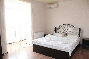 Фотографии Апартаменты Apartments Ryljejeva 25 г. Киев (Украина) №1 Фото Апартаменты Apartments Ryljejeva 25 г. Киев 1