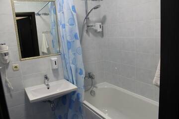 Фотографии Апартаменты Apartments Ryljejeva 25 г. Киев (Украина) №2 Фото Апартаменты Apartments Ryljejeva 25 г. Киев 2