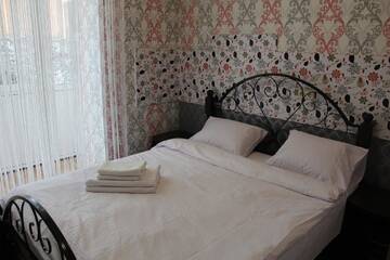 Фотографии Апартаменты Apartments Ryljejeva 25 г. Киев (Украина) №3 Фото Апартаменты Apartments Ryljejeva 25 г. Киев 3