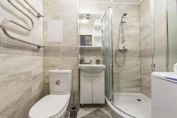 Фотографии Апартаменты The best rest in this stylish, cozy apartament. г. Киев (Украина) №3 Фото Апартаменты The best rest in this stylish, cozy apartament. г. Киев 3