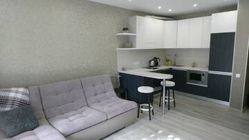 Фотографии Апартаменты Apartment Kiev city centre г. Киев (Украина) №5 Фото Апартаменты Apartment Kiev city centre г. Киев 5