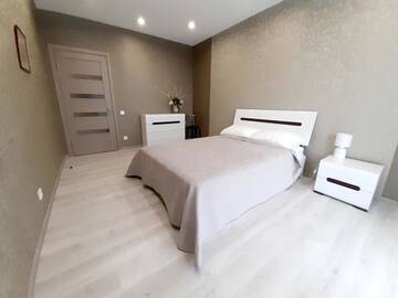 Фотографии Апартаменты Apartment Kiev city centre г. Киев (Украина) №1 Фото Апартаменты Apartment Kiev city centre г. Киев 1