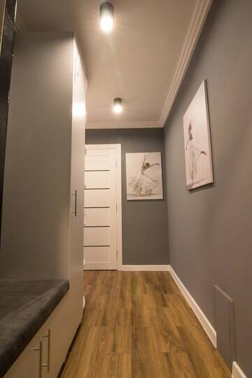 Фотографии Апартаменты Vip Apartment near Arena City г. Киев (Украина) №3 Фото Апартаменты Vip Apartment near Arena City г. Киев 3