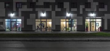 Фотографии Апарт-отели Amarant Apart Hotel г. Киев (Украина) №4 Фото Апарт-отели Amarant Apart Hotel г. Киев 4
