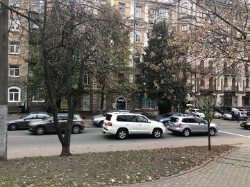 Фотографии Апартаменты Апартаменты в центре Киева Bh г. Киев (Украина) №3 Фото Апартаменты Апартаменты в центре Киева Bh г. Киев 3