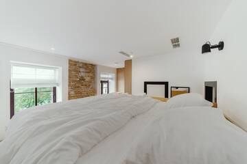 Фотографии Апарт-отели Owntown Apart Hotel г. Киев (Украина) №3 Фото Апарт-отели Owntown Apart Hotel г. Киев 3