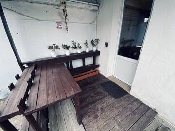 Фотографии Апартаменты PrivateHouse г. Киев (Украина) №3 Фото Апартаменты PrivateHouse г. Киев 3