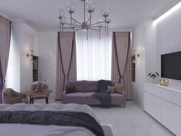 Фотографии Апартаменты Luxury Apartment in Obolon Residences г. Киев (Украина) №4 Фото Апартаменты Luxury Apartment in Obolon Residences г. Киев 4