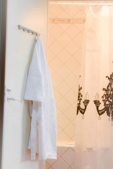 Фотографии Апартаменты Don Papa Apartments in really center from Kyiv г. Киев (Украина) №4 Фото Апартаменты Don Papa Apartments in really center from Kyiv г. Киев 4