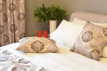 Фотографии Апартаменты Don Papa Apartments in really center from Kyiv г. Киев (Украина) №1 Фото Апартаменты Don Papa Apartments in really center from Kyiv г. Киев 1