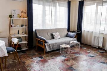 Фотографии Апартаменты Royal House Apartment г. Киев (Украина) №4 Фото Апартаменты Royal House Apartment г. Киев 4