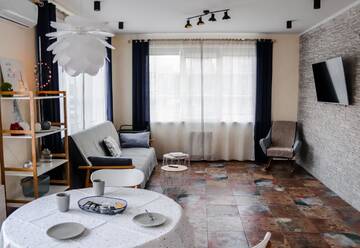 Фотографии Апартаменты Royal House Apartment г. Киев (Украина) №5 Фото Апартаменты Royal House Apartment г. Киев 5