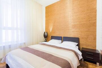 Фотографии Апартаменты Apartments near the center and the railway station with breakfast г. Киев (Украина) №2 Фото Апартаменты Apartments near the center and the railway station with breakfast г. Киев 2