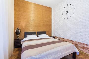 Фотографии Апартаменты Apartments near the center and the railway station with breakfast г. Киев (Украина) №3 Фото Апартаменты Apartments near the center and the railway station with breakfast г. Киев 3